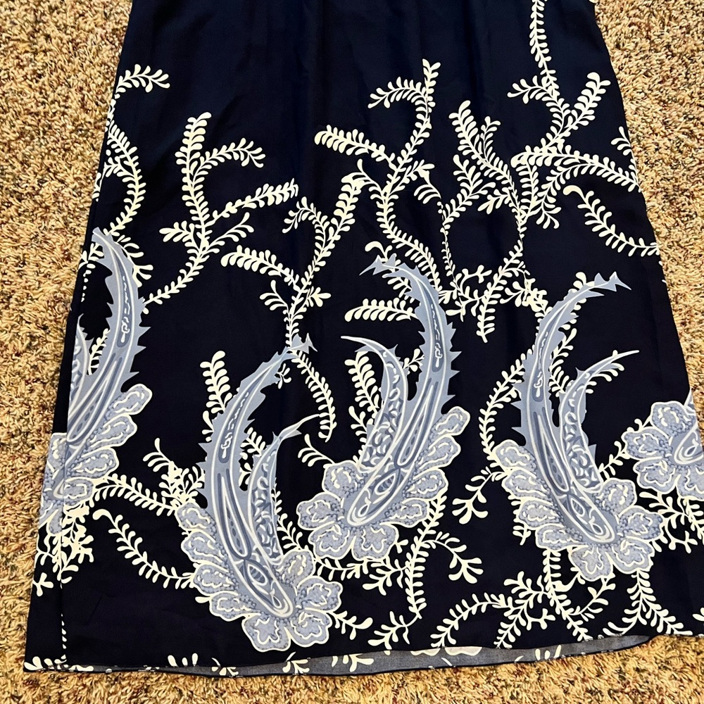Women’s Spring Dress - Picture 3 of 3